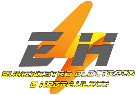 Logo EH